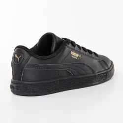 PARTNER: CREATION ref 380570-03 Puma - 6 PARTNER: CREATION ref 380570-03 Puma - 6